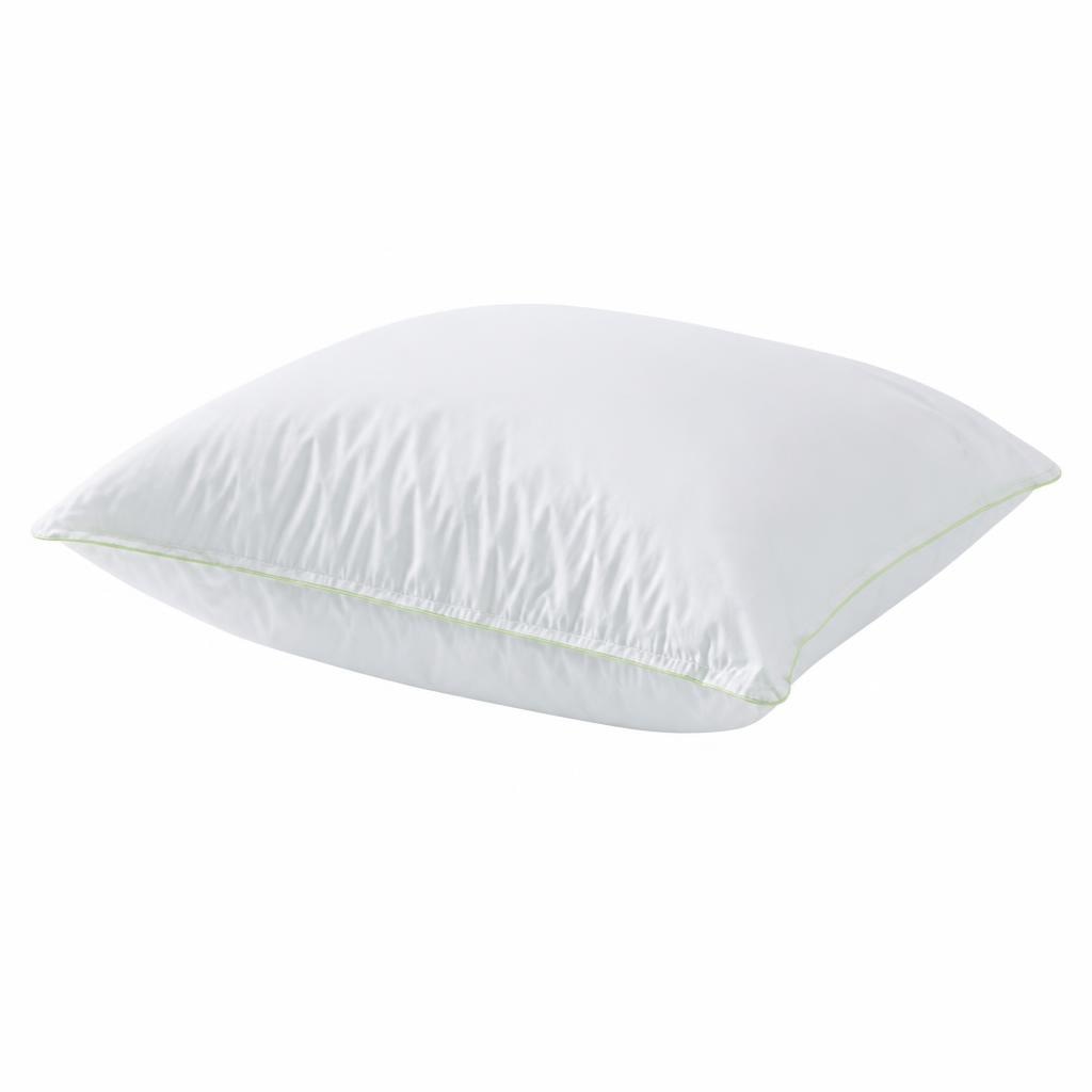 Vzglavnik 50x70 cm (800 g) Akcija v trgovini Jysk