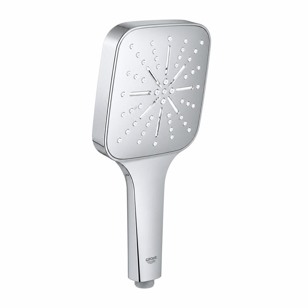 Tuš ročka Grohe Euphoria Cube Akcija v trgovini Jager