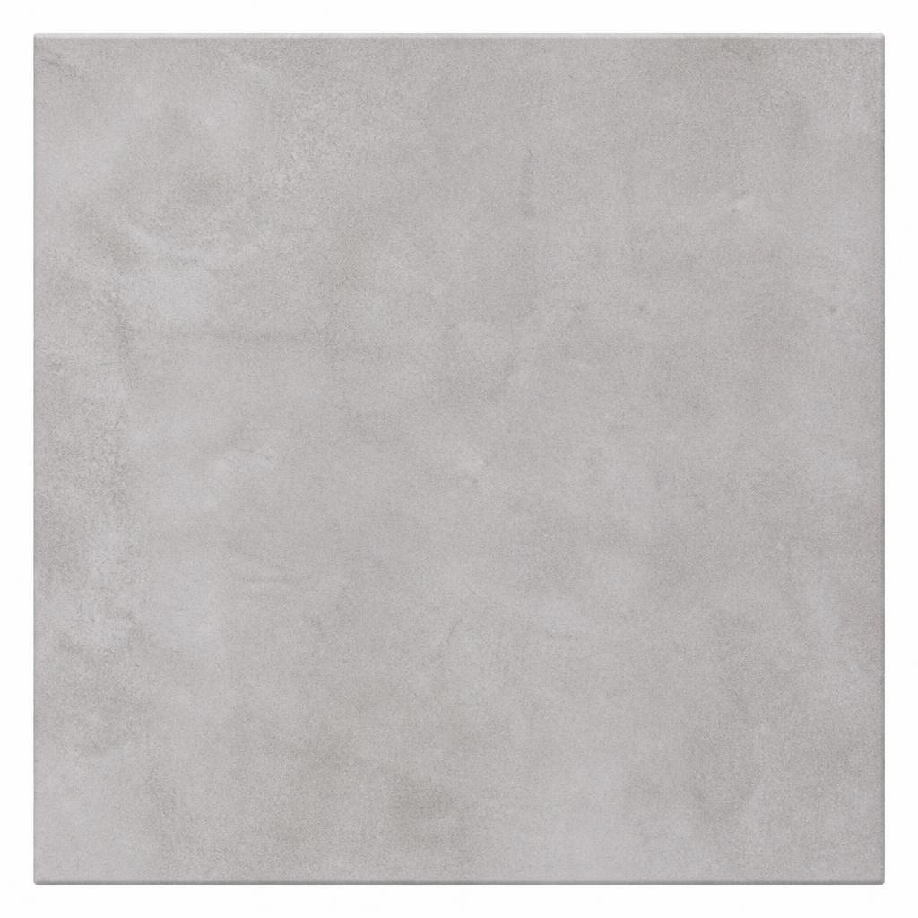 Porcelanaste ploščice STAR 1,42 m² Akcija v trgovini Pevex