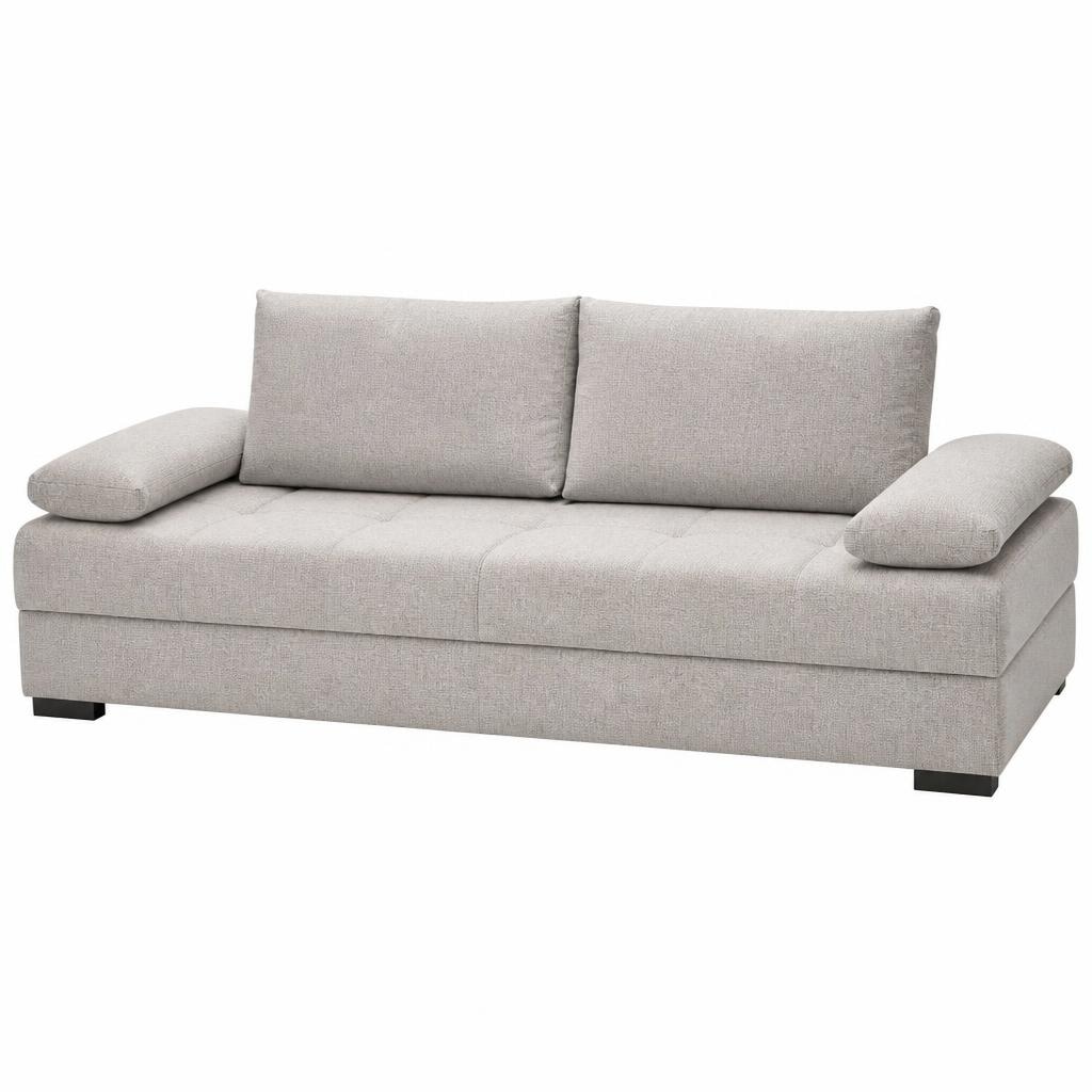 Klik-klak Maks 195x99cm Akcija v trgovini Harvey Norman
