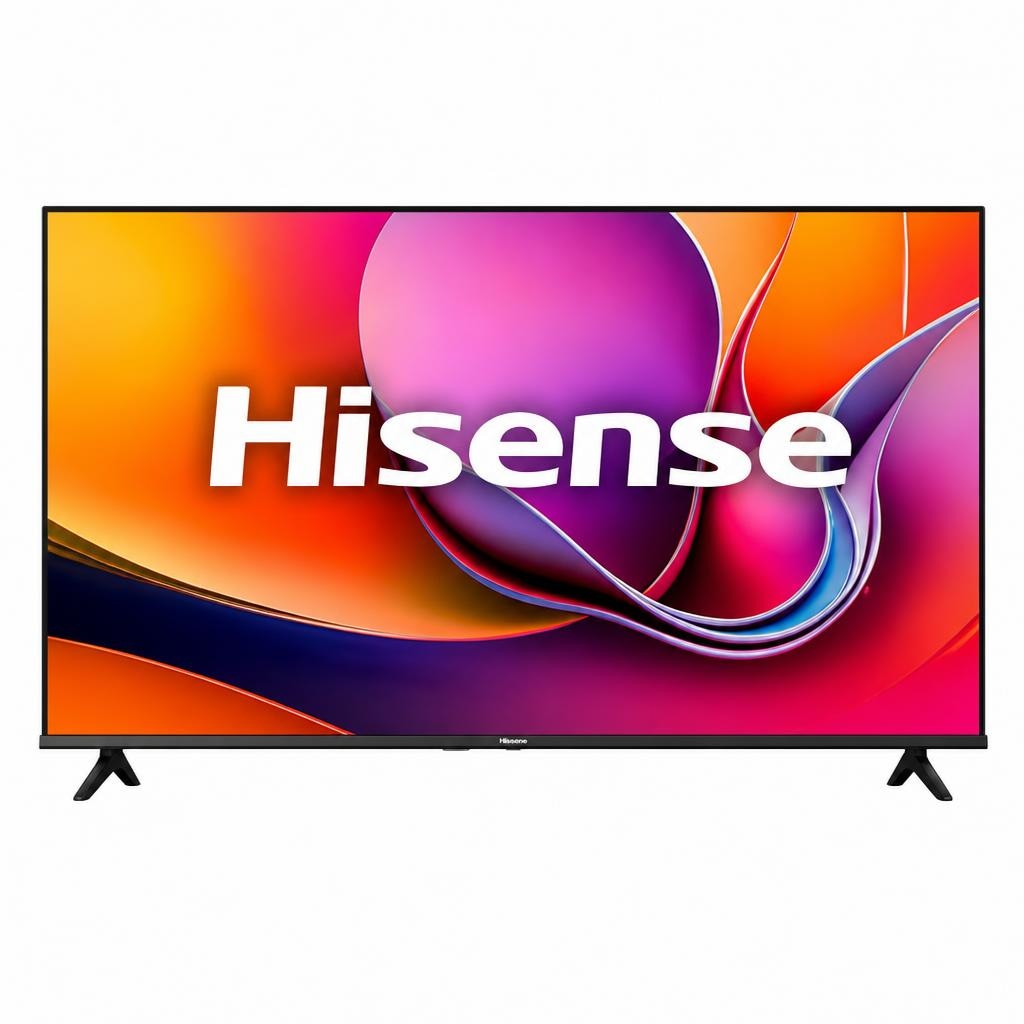TV LED Hisense 40A4S Akcija v trgovini Jager