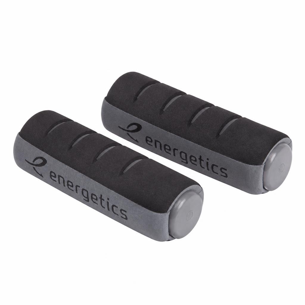 Energetics Uteži Aerobic Work Weight 0.5 kg Akcija v trgovini Mercator