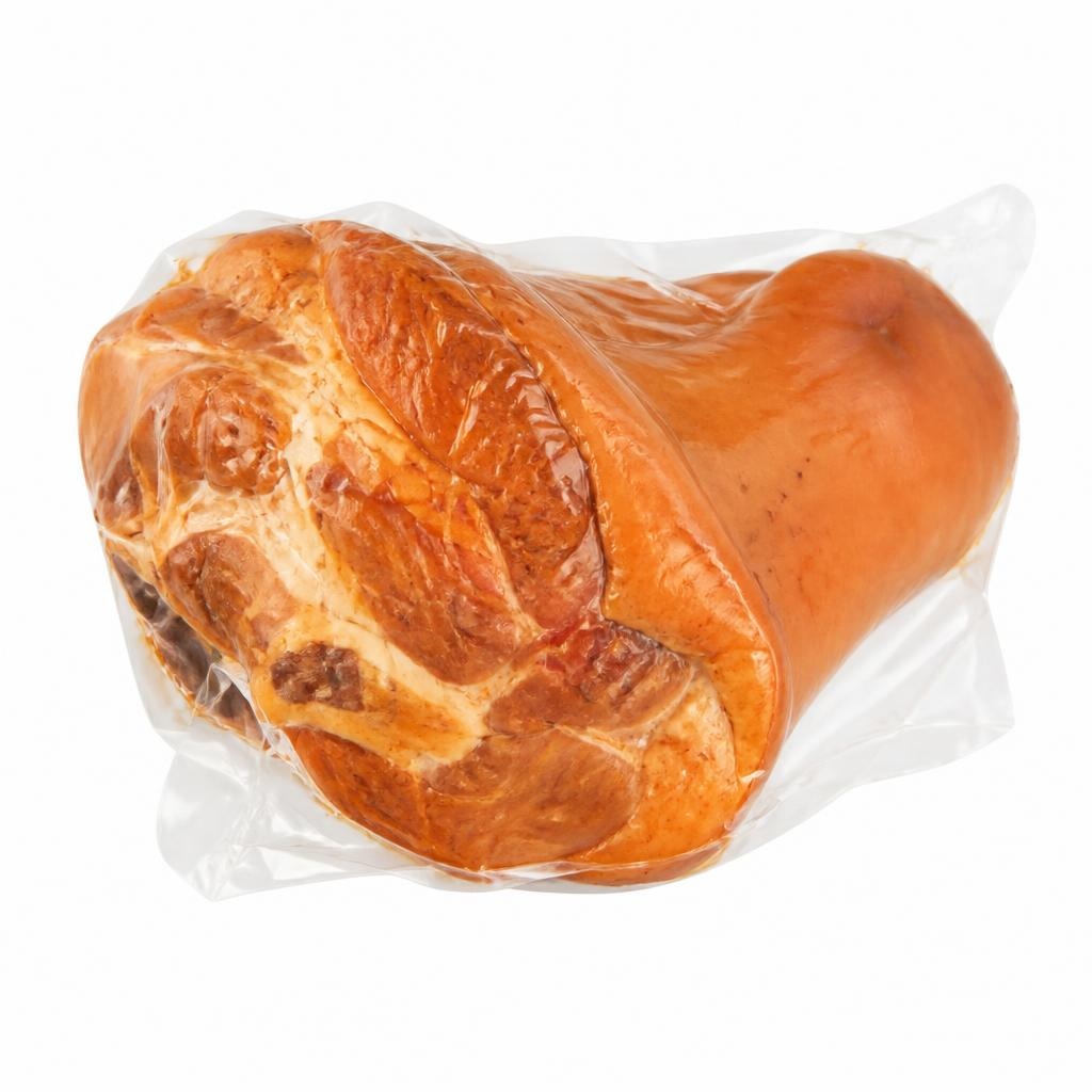 Prekajena prednja krača 1 kg Ave Akcija v trgovini Jager