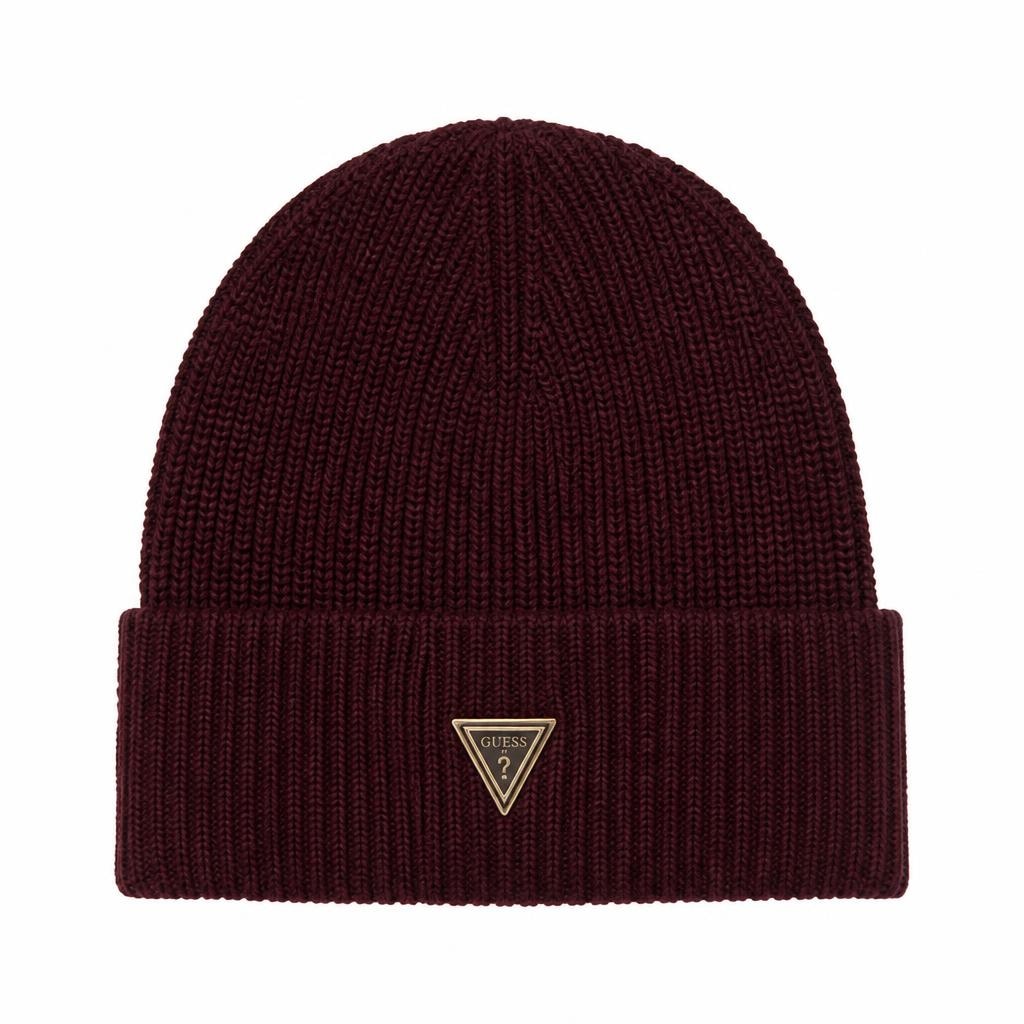 Ženska kapa AW5631VIS01 Guess Akcija v trgovini Regal Shop