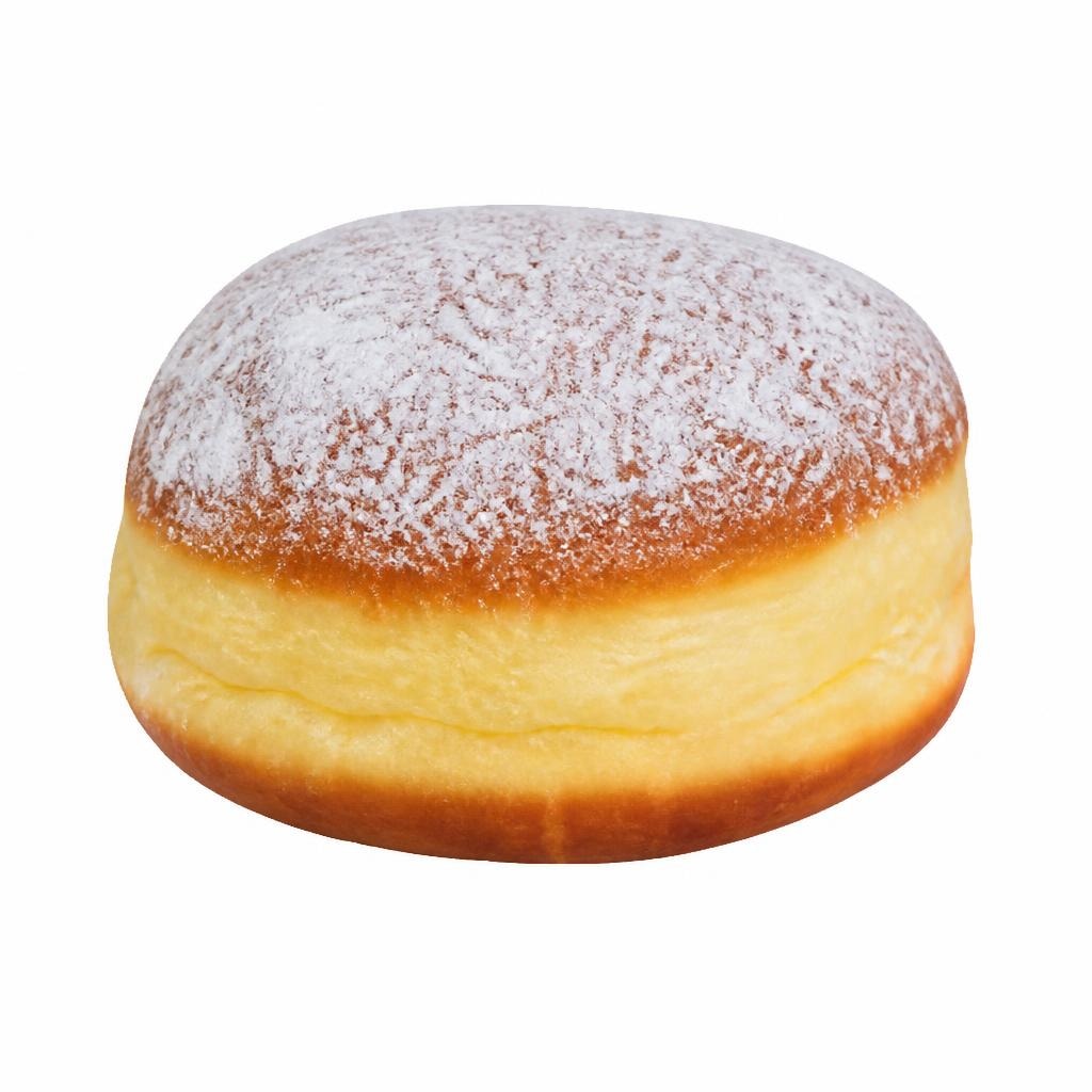 Krof 60 g Don Don Akcija v trgovini Tuš