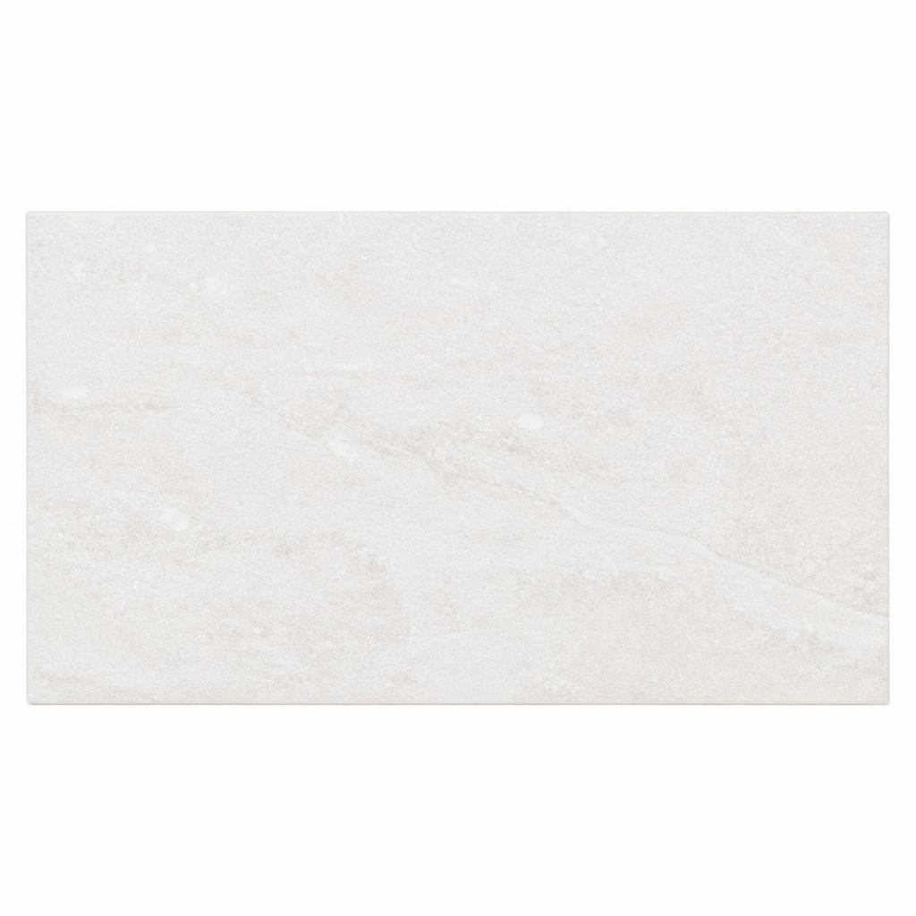 Keramika Luxor White 1 m² GF Akcija v trgovini Jager