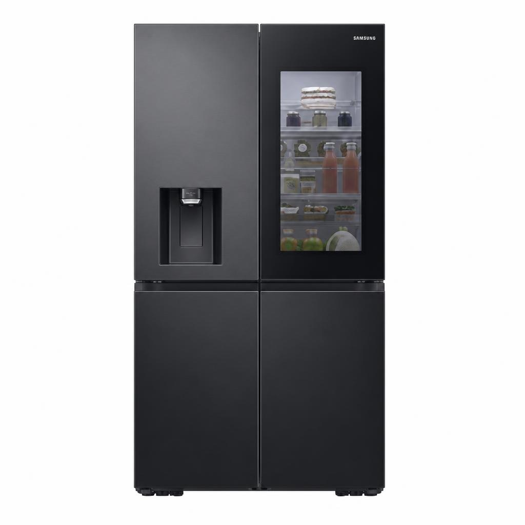 Hladilnik Samsung RF65DG960EB1/EO Akcija v trgovini Harvey Norman
