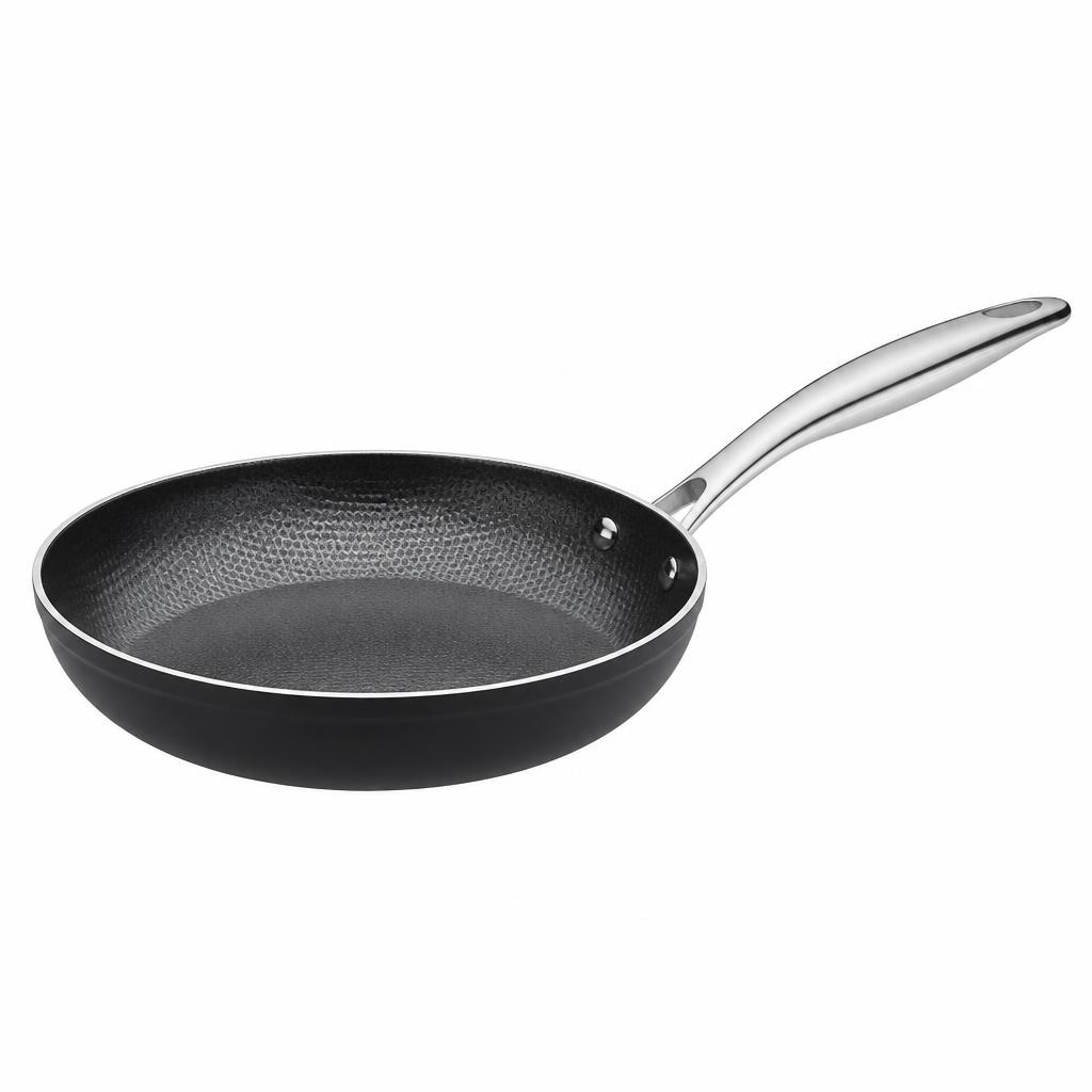 Ponev Rosmarino premer 20 cm Akcija v trgovini E.Leclerc