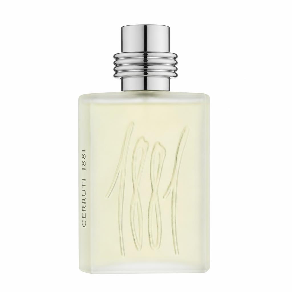 CERRUTI 1881 HOMME toaletna voda 100 ml - Akcija v trgovini Mueller