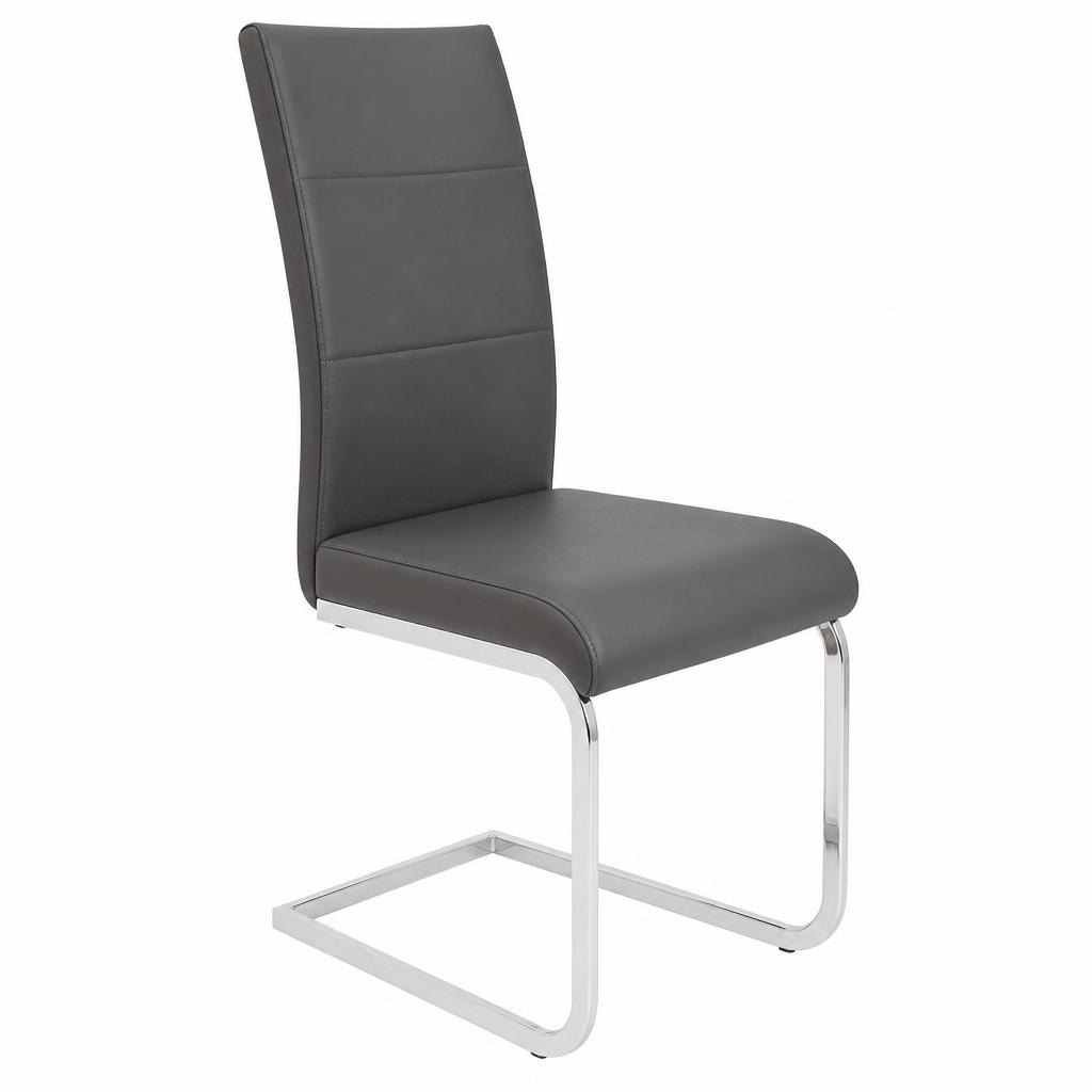 Stol COMFY Akcija v trgovini Harvey Norman