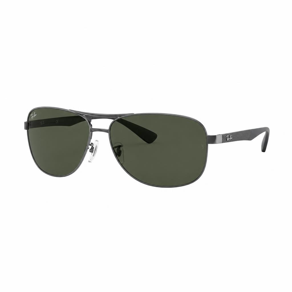 Ray-Ban moška sončna očala - Akcija v trgovini Kompas Shop