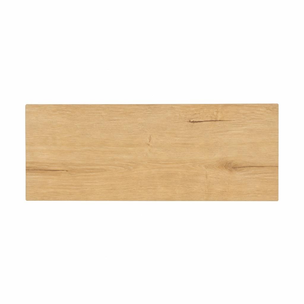Zermatt d 1.220 x š 180 x deb. 4,5 mm, v paketu 2,635 m² Akcija v trgovini Bauhaus