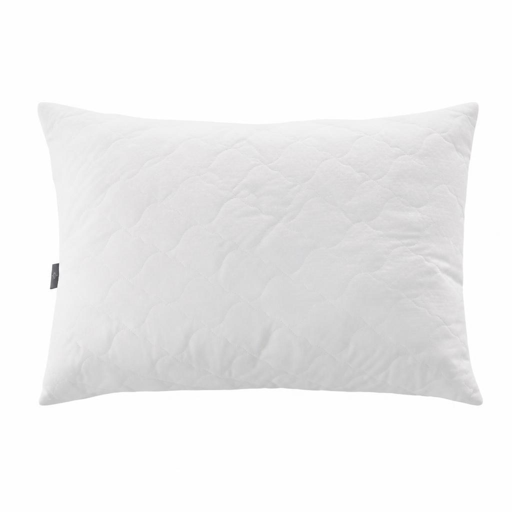 Vzglavnik Almira 60 x 80 cm, 750 g billerbeck Akcija v trgovini Lesnina
