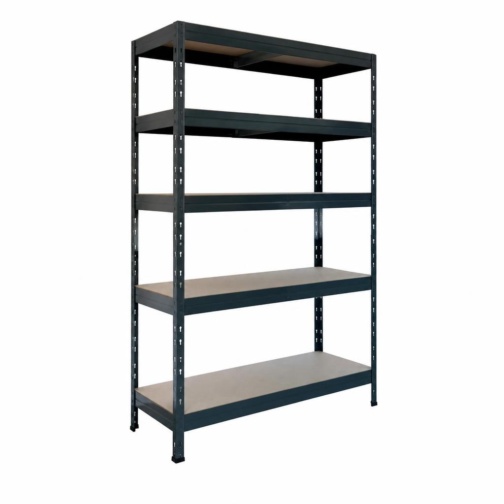Regal AR Shelving - Akcija v trgovini Merkur