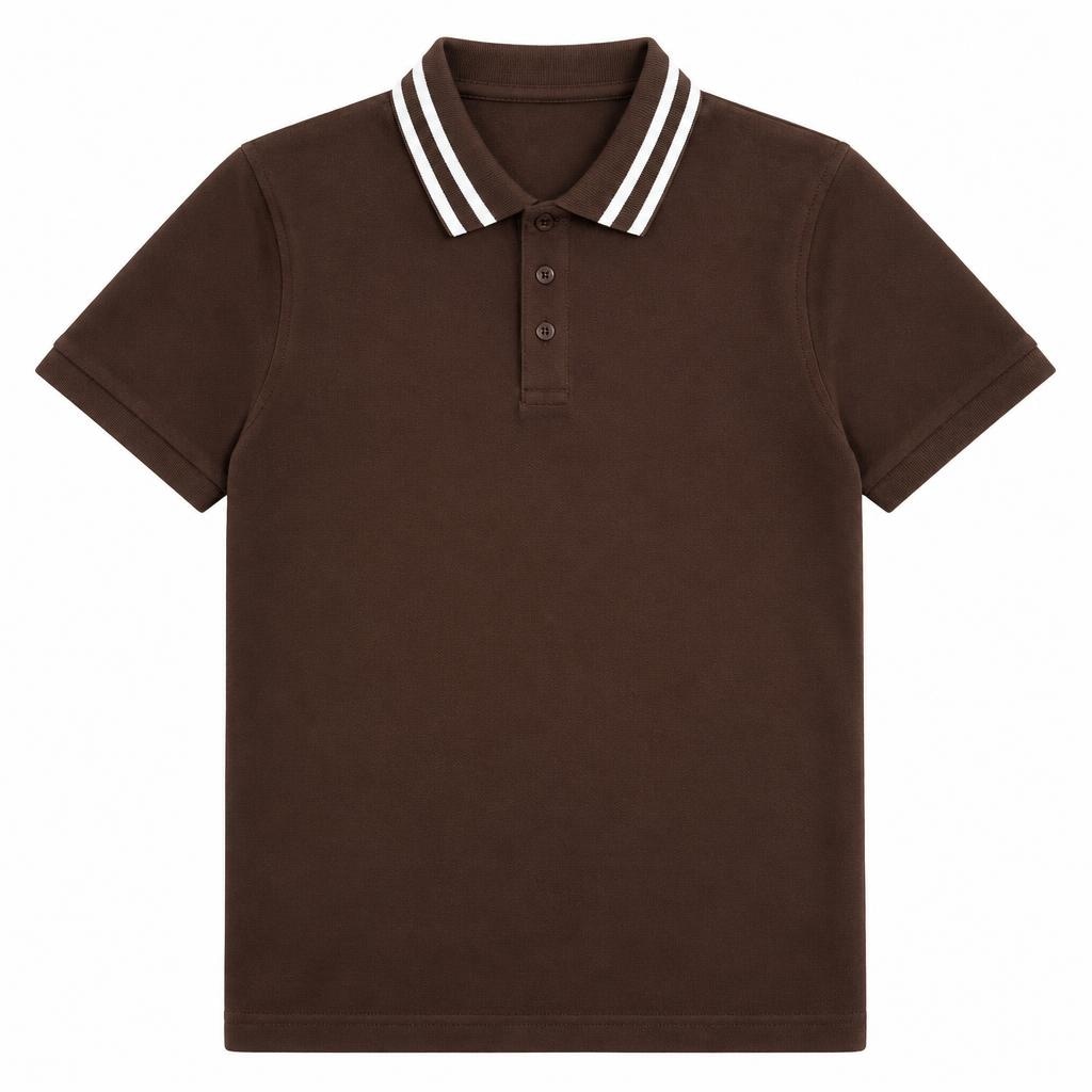 Up2fashion Men Moška polo majica vel. M-XXL Akcija v trgovini Hofer