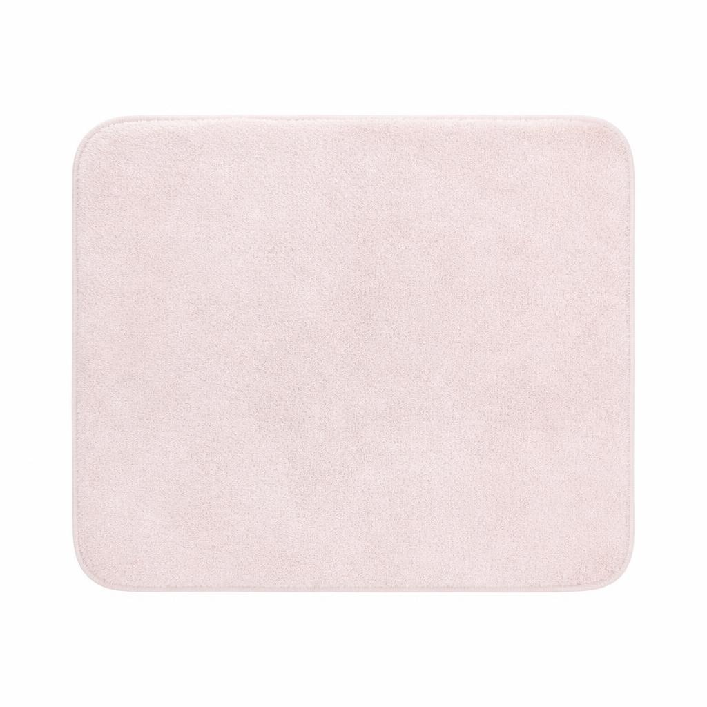 Kopalniška preproga Molena 60 x 100 cm Grund Akcija v trgovini Lesnina