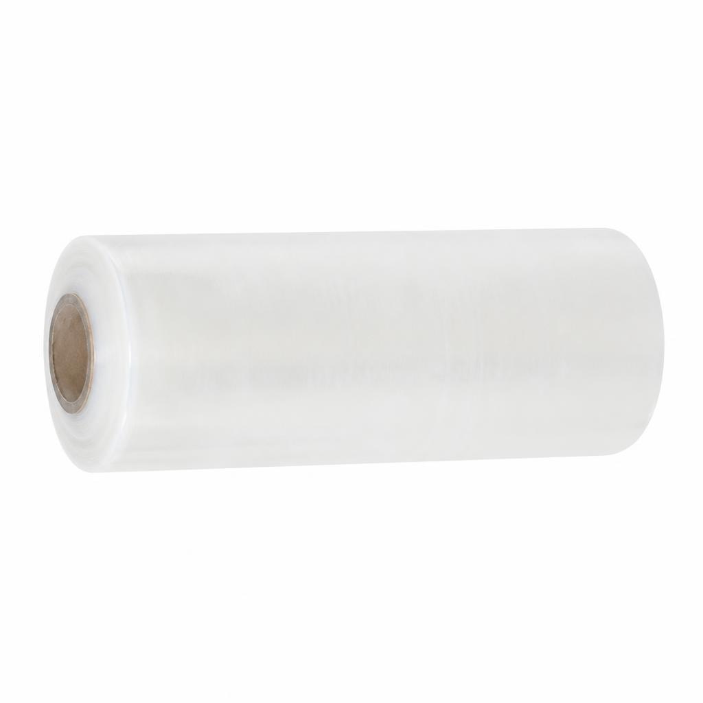 Stretch folija za povijanje 5 kg Akcija v trgovini Jager
