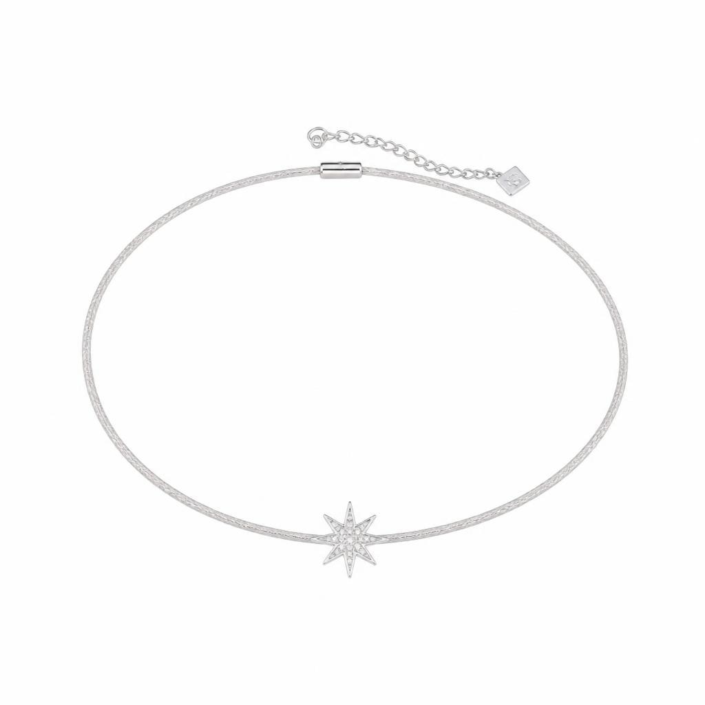 Coeur de Lion ženska ogrlica Akcija v trgovini Regal Shop