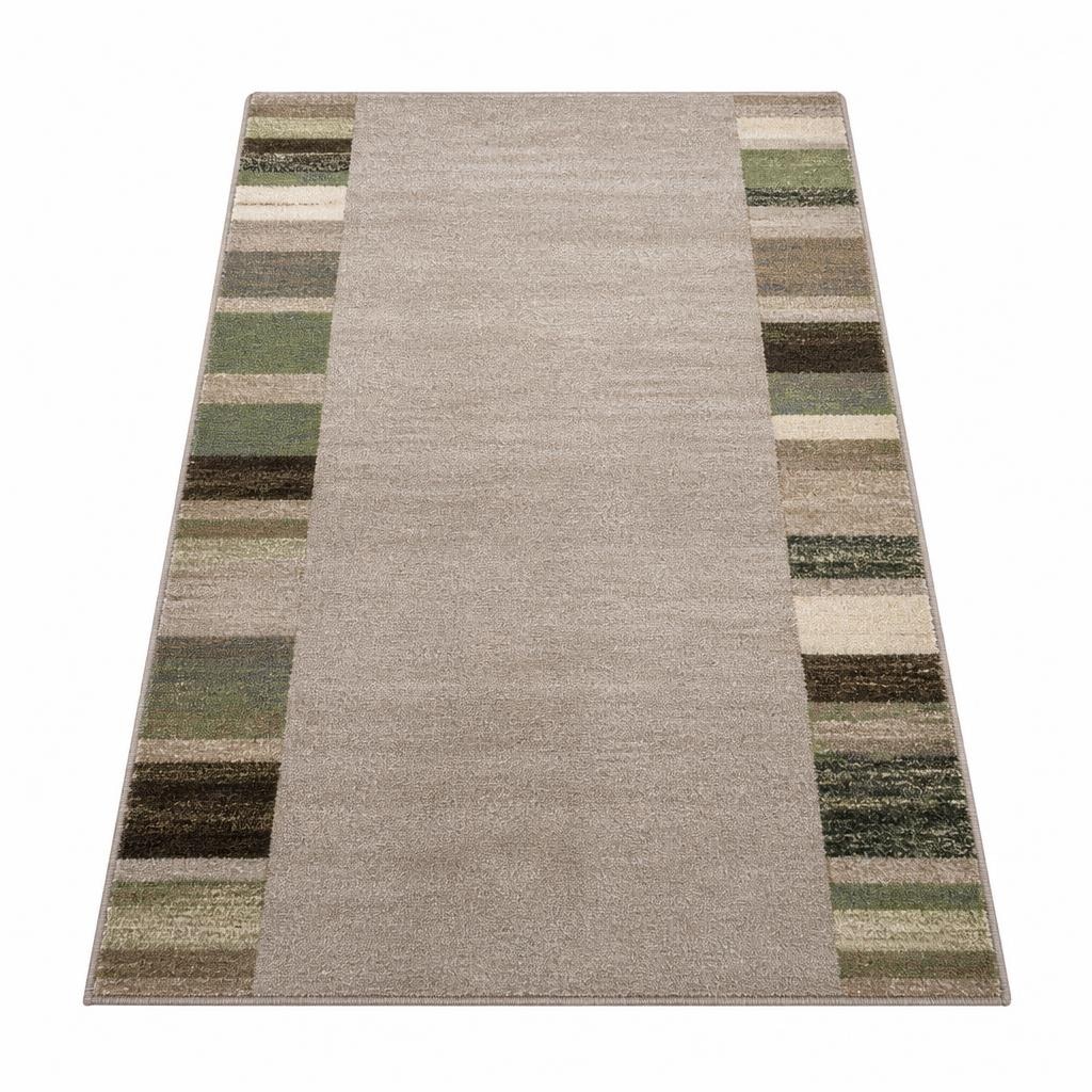 Preproga 80x150 cm Akcija v trgovini Rutar