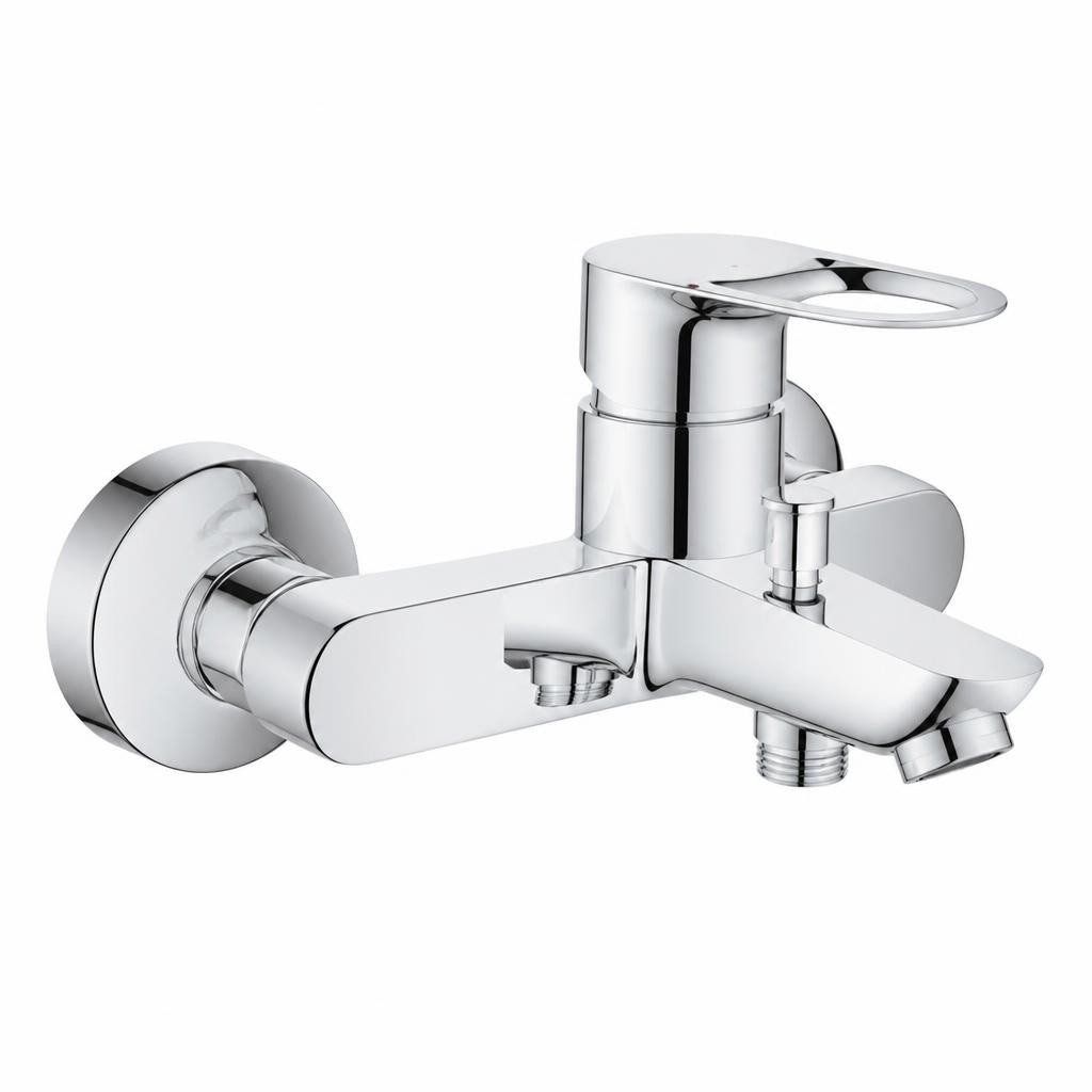 Armatura Grohe START LOOP Akcija v trgovini Jager