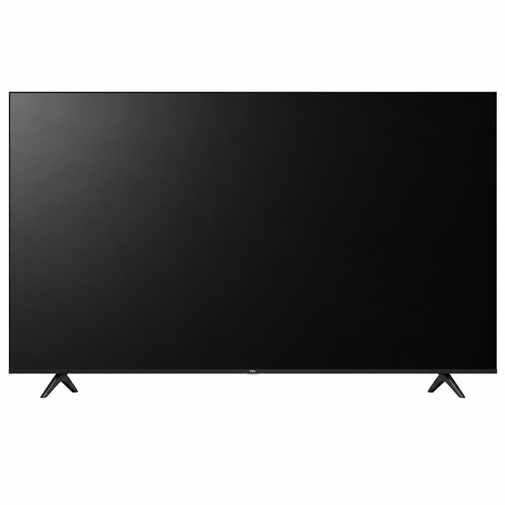 TV TCL 65Q6C MiniLED 164 cm / 65" Akcija v trgovini Harvey Norman