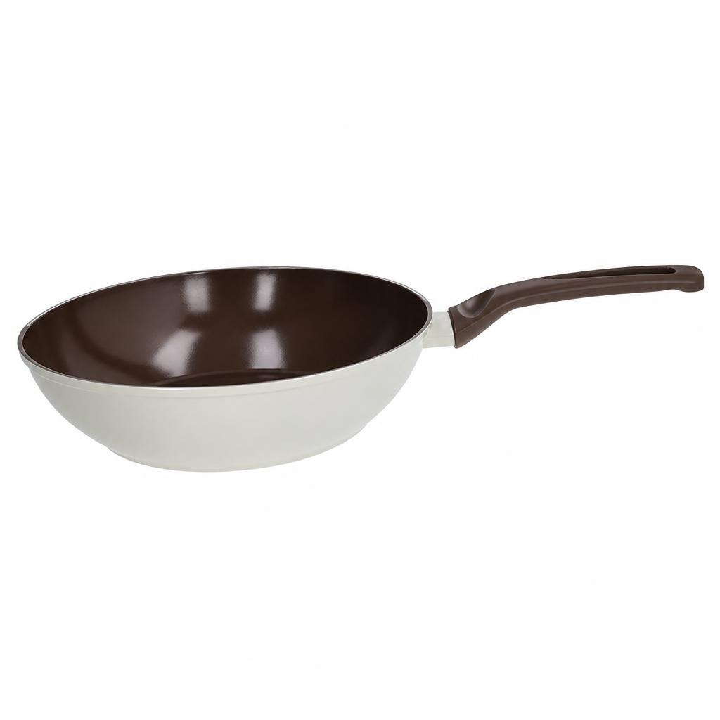 Ponev 20 cm Akcija u trgovini E.Leclerc