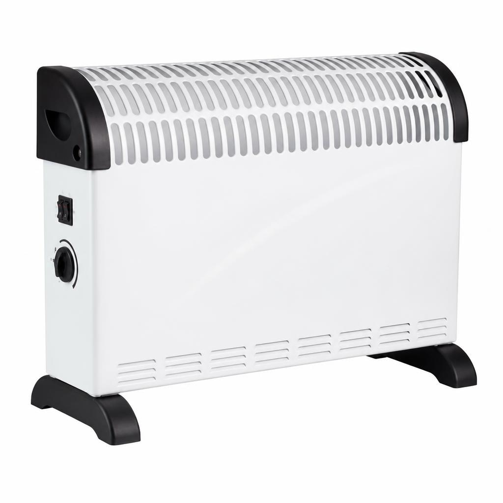 Konvekcijski radiator Linea LKGT-0576 Akcija v trgovini Jager