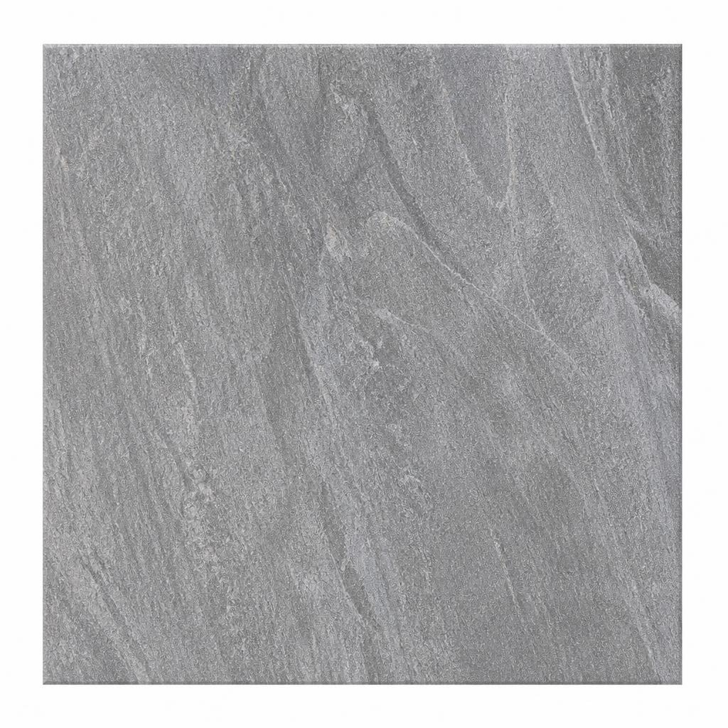 Keramika Fiordi Grigio 1 m² - Akcija v trgovini Jager