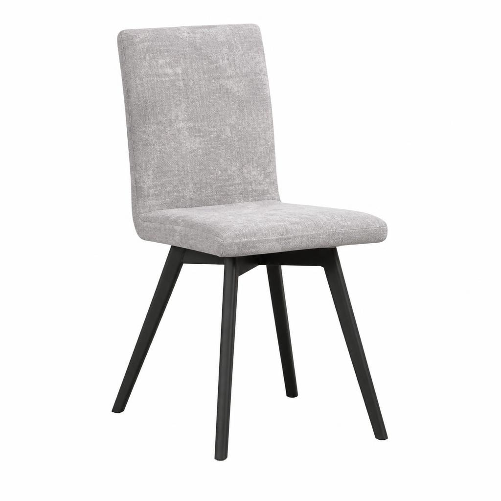 Davos stol 46 x 61 x 90 cm Akcija v trgovini Prima