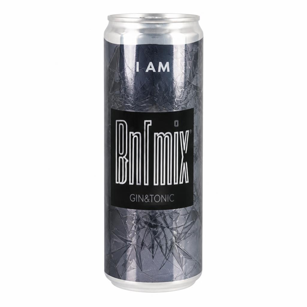 Dana Primix 0,2 l - Akcija v trgovini Spar