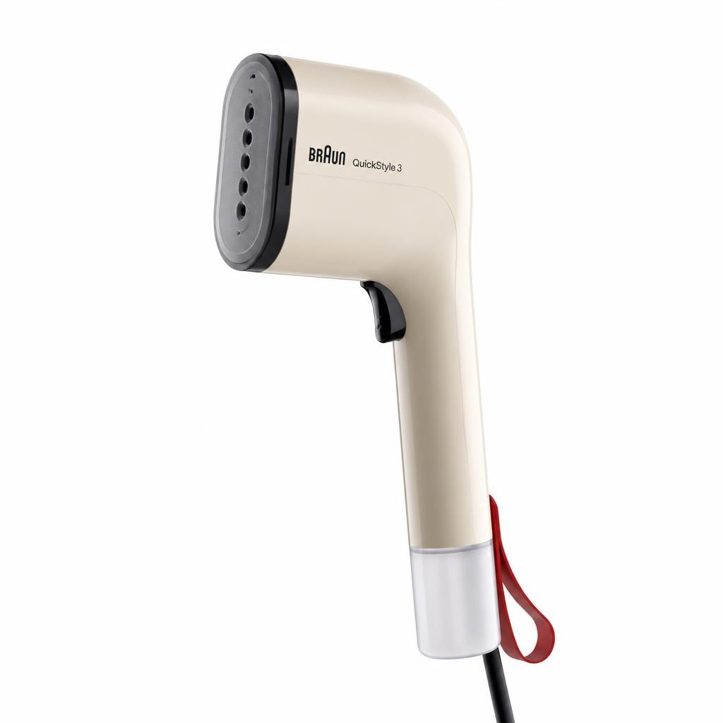 OSVEŽILEC TKANIN BRAUN GS3012 BG Akcija u trgovini Spar