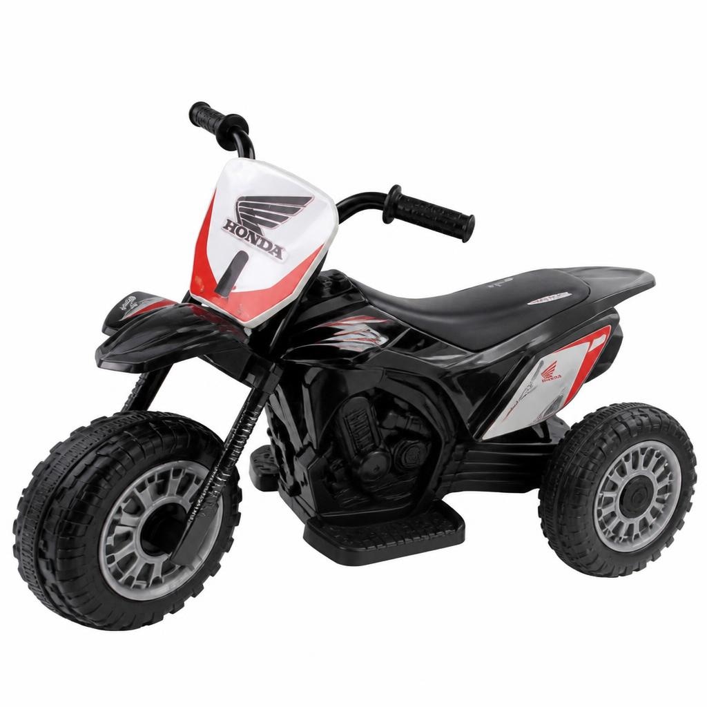Baterijski motor Honda Akcija v trgovini E.Leclerc
