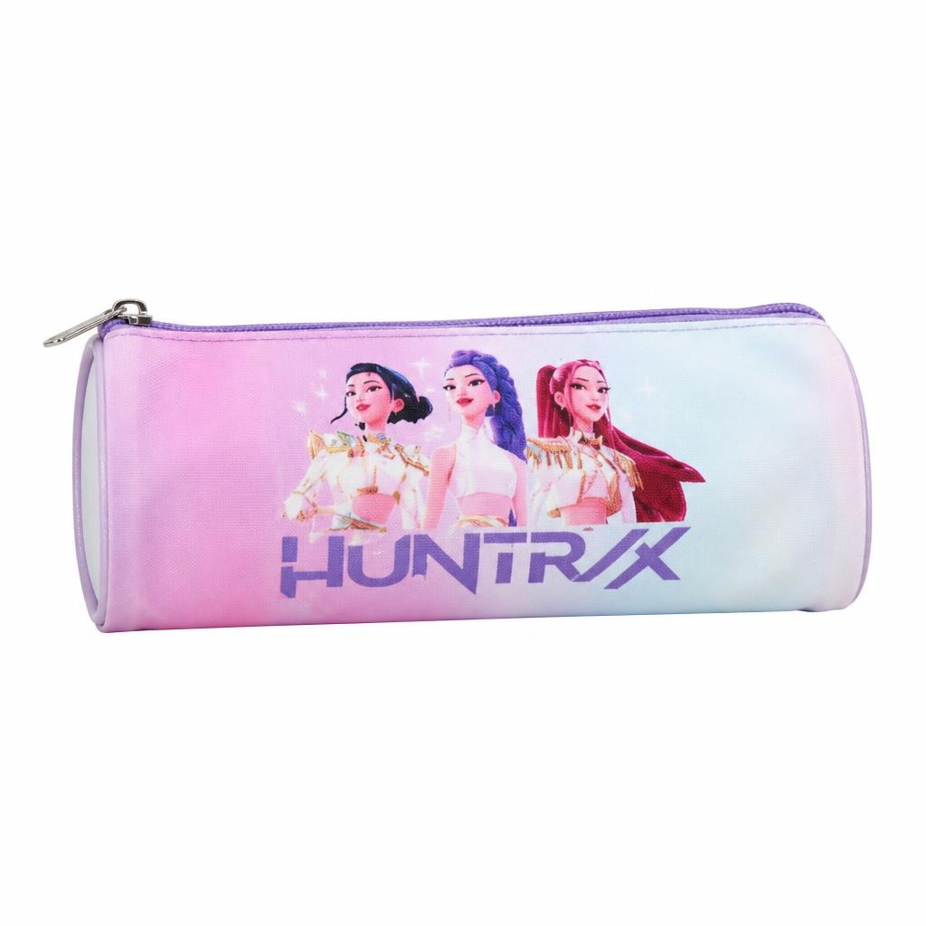 Peresnica KPOP okrogla K-POP DEMON HUNTERS Akcija v trgovini Mercator