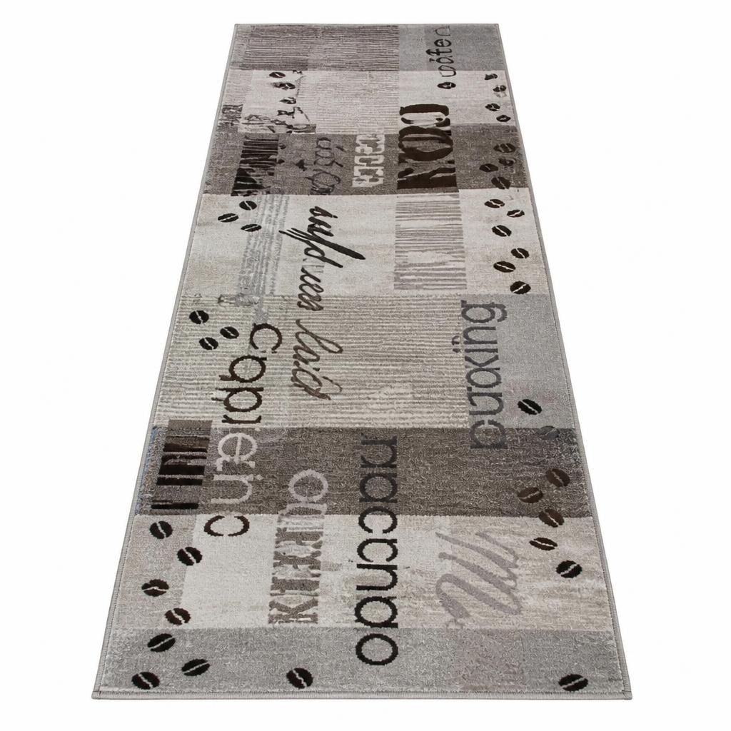 Kuhinjski tekač 67x180 cm Akcija v trgovini Rutar