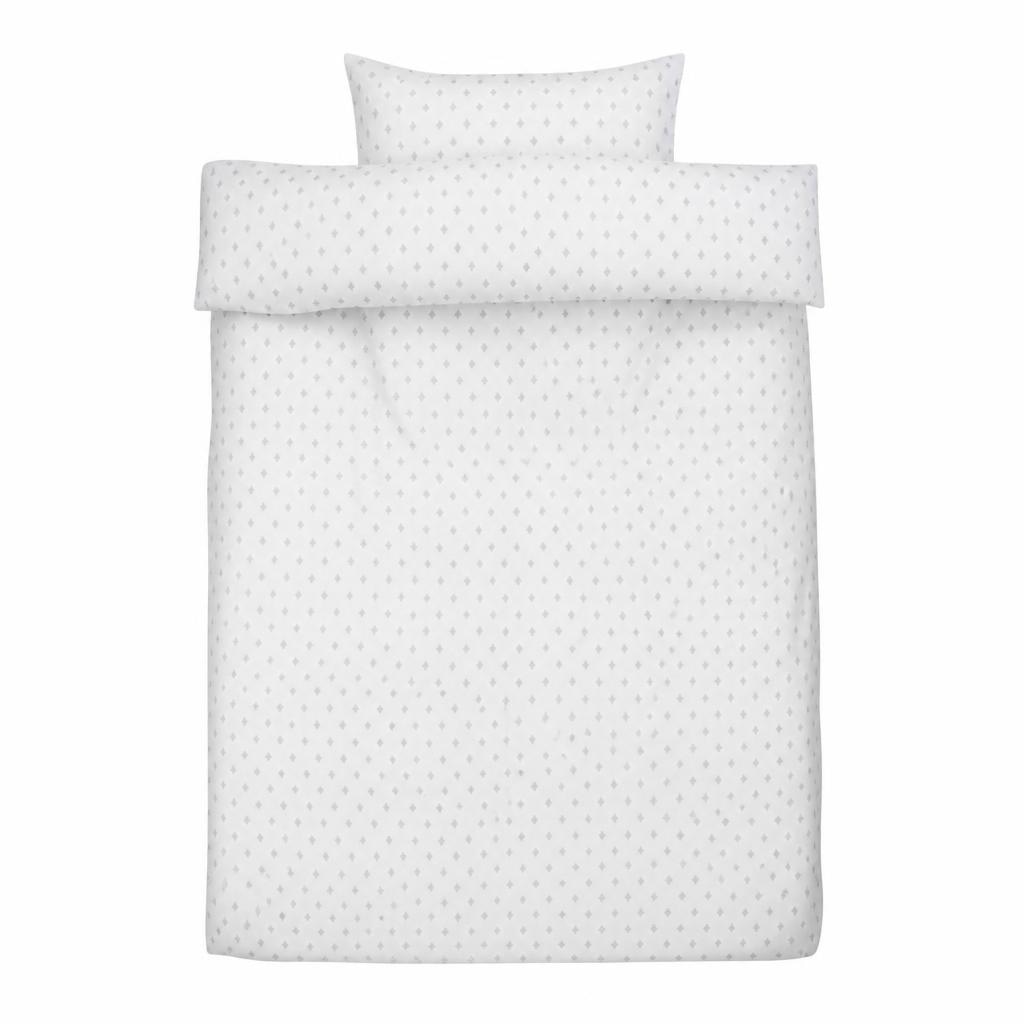 Posteljnina Trine 140x200+50x70/75 cm - Akcija v trgovini Jysk
