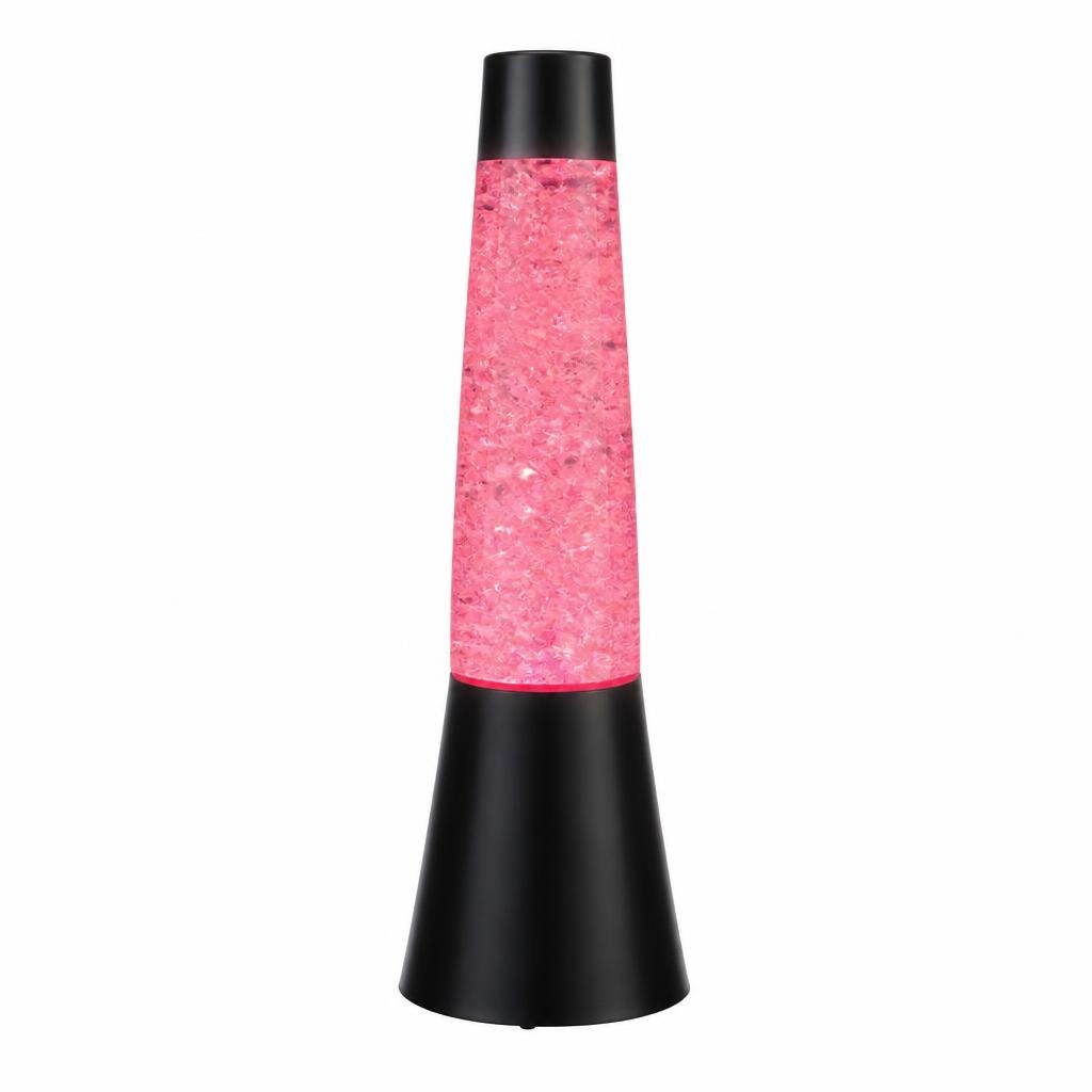LED namizna svetilka Martini 33 cm Akcija v trgovini Obi