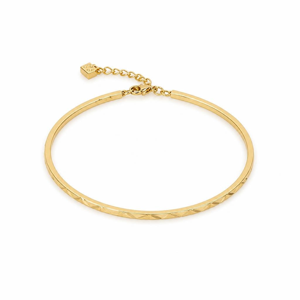Coeur de Lion ženska zapestnica Akcija v trgovini Regal Shop