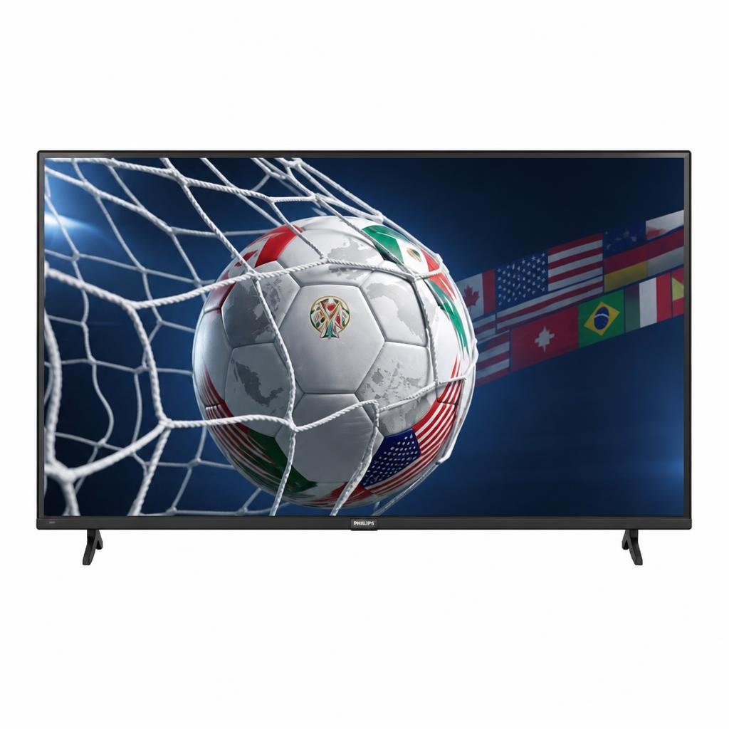TV LED Philips 65MLED820 Akcija v trgovini Jager