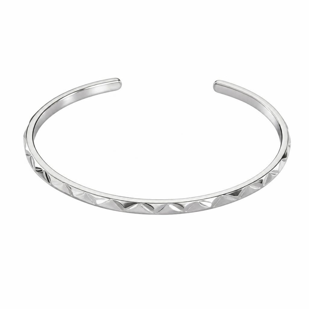 Coeur de Lion ženska zapestnica Akcija v trgovini Regal Shop