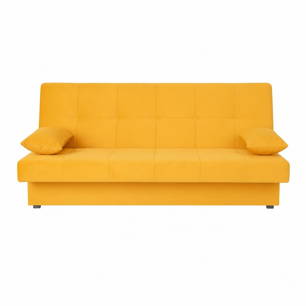 Klik-klak MAKS 195x99cm Akcija v trgovini Harvey Norman