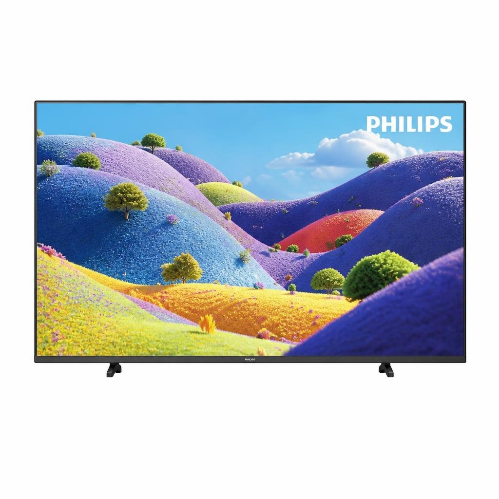 Televizor Philips 50PUS7001/12 Akcija v trgovini Merkur