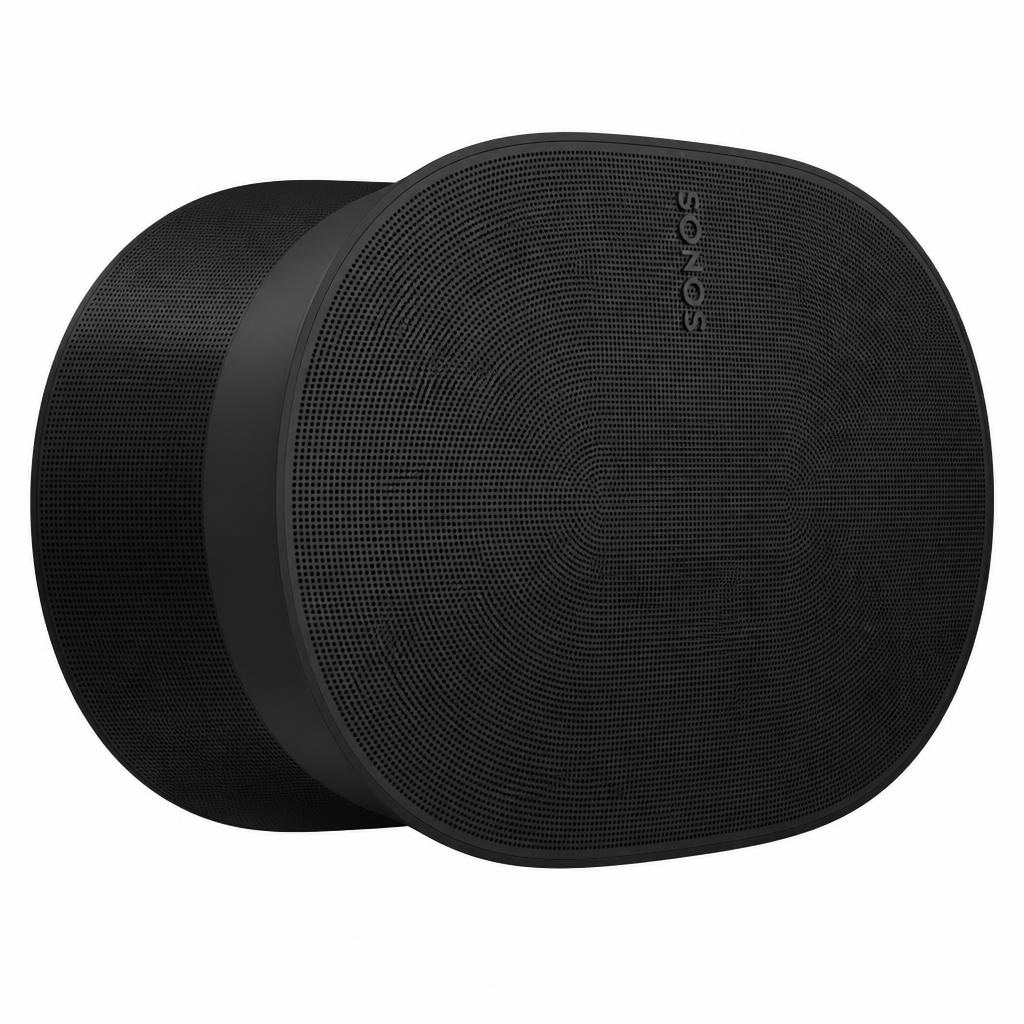Pametni zvočnik Sonos Era 300 Akcija v trgovini Harvey Norman