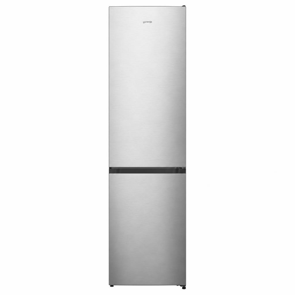 Hladilnik in zamrzovalnik Gorenje NRK619EPXL4 Akcija v trgovini Merkur