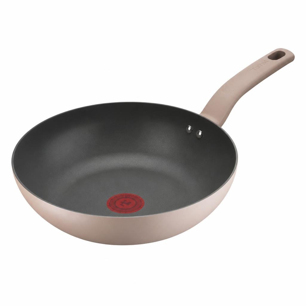 Vok 28 cm Akcija v trgovini E.Leclerc