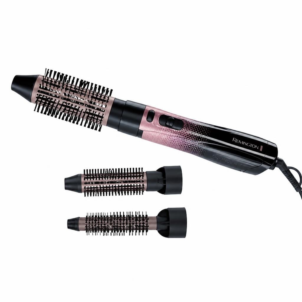 Remington kodralnik las „AS5306“ Akcija v trgovini Lidl