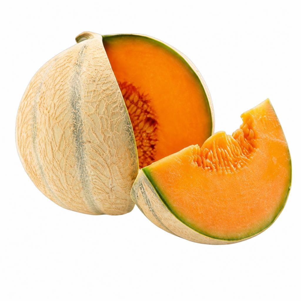 Melone 1 kg - Akcija u trgovini Spar