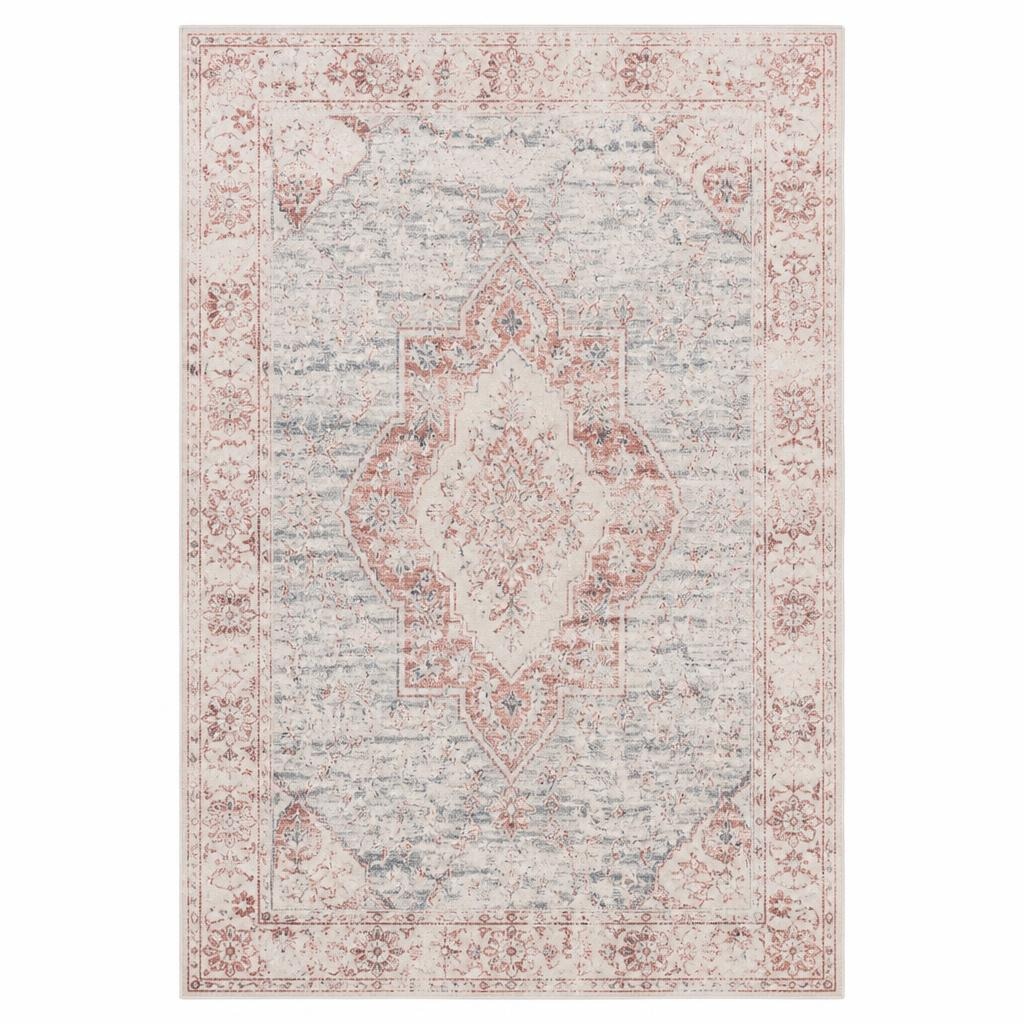 Tkana preproga Elegance 80 x 150 cm novel - Akcija v trgovini Lesnina