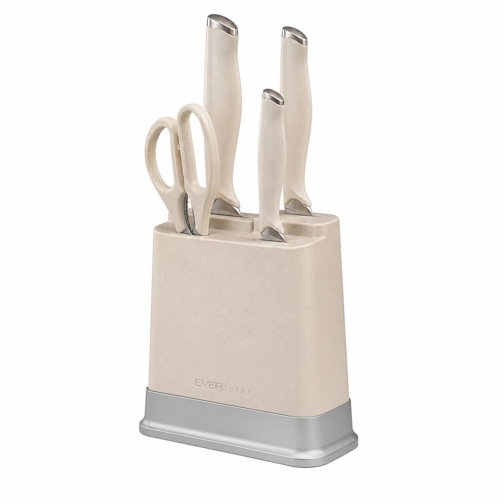 Eversharp 3-delni set Akcija v trgovini Spar