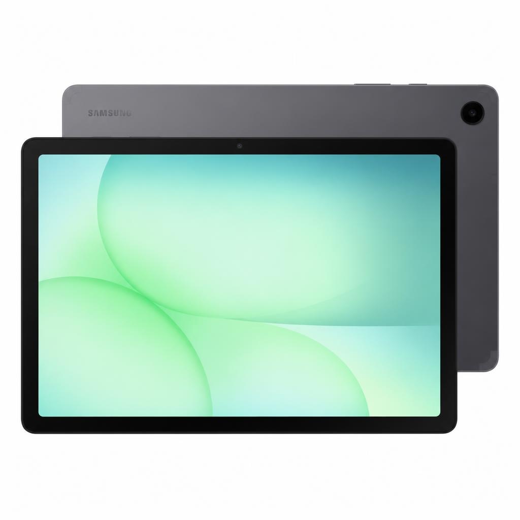 Samsung Tab A11+ WiFi 128 GB - Akcija v trgovini Jager