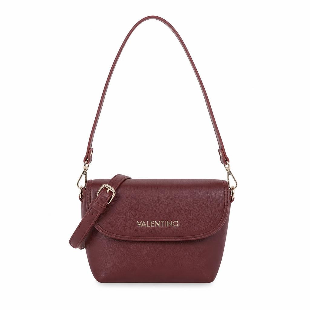 Valentino ženska torbica Akcija v trgovini Regal Shop